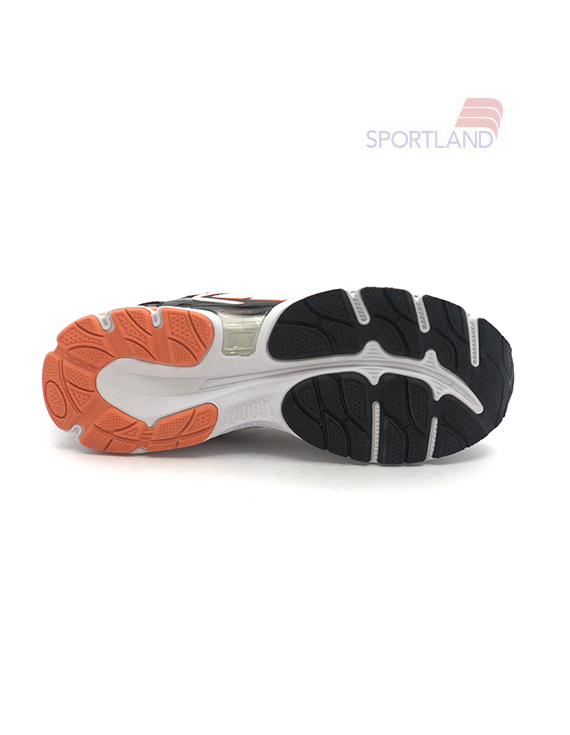 کتونی ورزشی مردانه اسیکس Asics Gel-Kayano