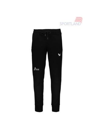 شلوار ورزشی Unisex لولولمون Vic Active