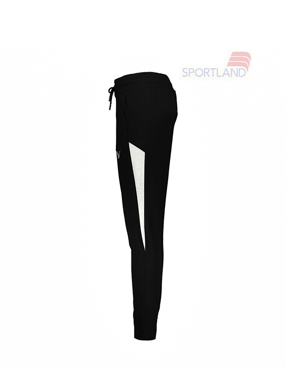 شلوار ورزشی Unisex لولولمون Vic Active