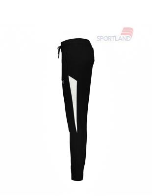 شلوار ورزشی Unisex لولولمون Vic Active
