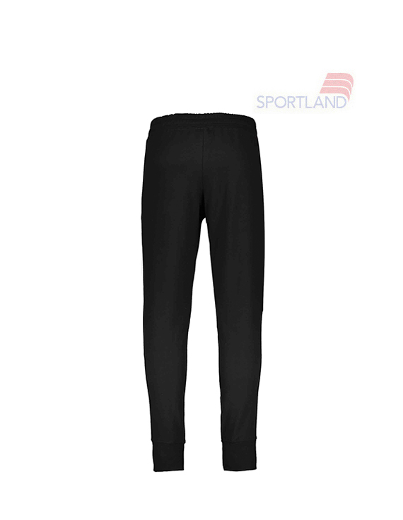 شلوار ورزشی Unisex لولولمون Vic Active