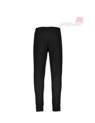 شلوار ورزشی Unisex لولولمون Vic Active