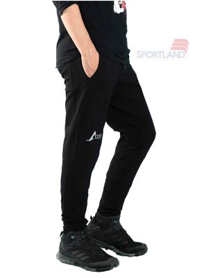 شلوار ورزشی Unisex لولولمون Vic Active