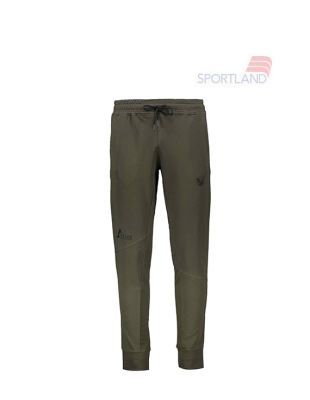 شلوار ورزشی Unisex لولولمون Vic Active