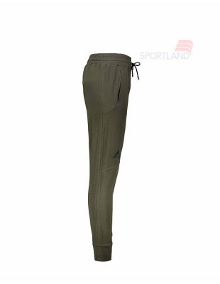شلوار ورزشی Unisex لولولمون Vic Active