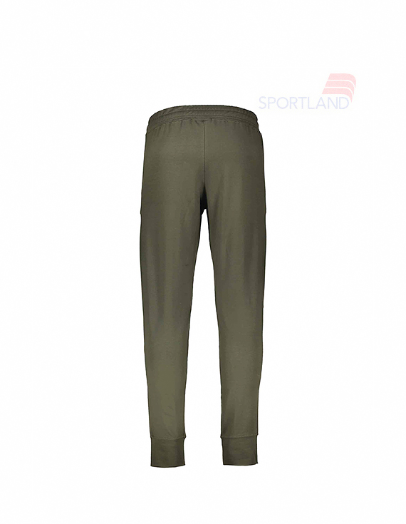 شلوار ورزشی Unisex لولولمون Vic Active