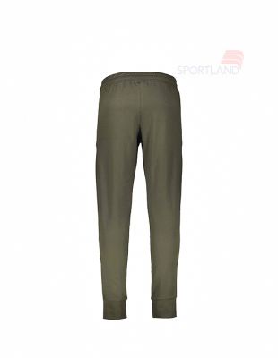 شلوار ورزشی Unisex لولولمون Vic Active
