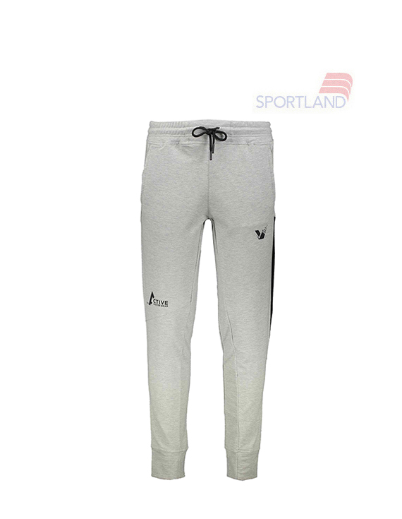 شلوار ورزشی Unisex لولولمون Vic Active