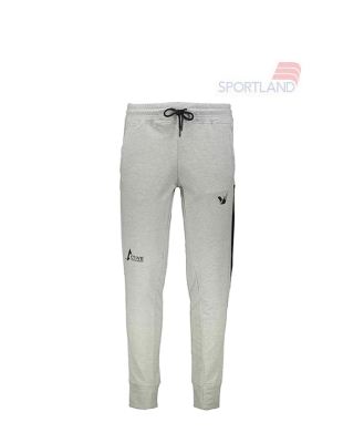 شلوار ورزشی Unisex لولولمون Vic Active