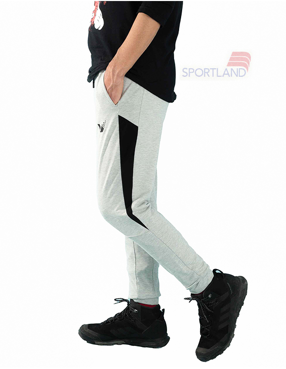 شلوار ورزشی Unisex لولولمون Vic Active