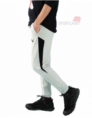 شلوار ورزشی Unisex لولولمون Vic Active