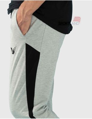 شلوار ورزشی Unisex لولولمون Vic Active