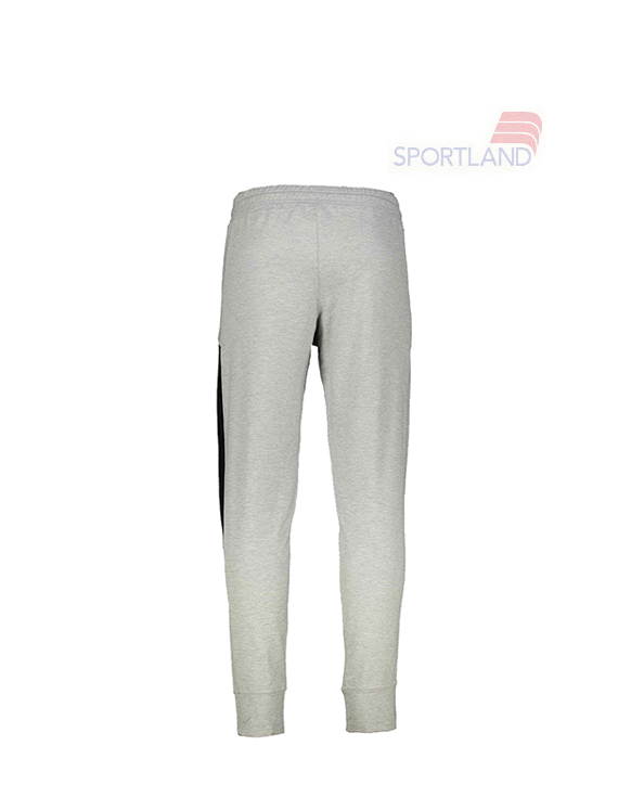 شلوار ورزشی Unisex لولولمون Vic Active