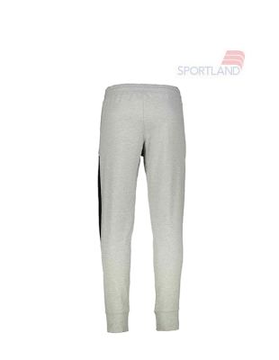 شلوار ورزشی Unisex لولولمون Vic Active