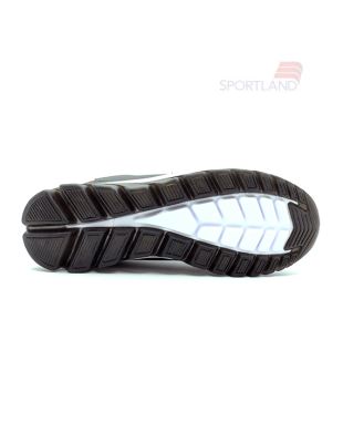 کتونی پیاده روی مردانه پیک Rocha