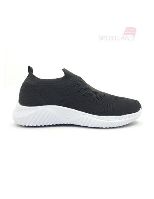 کتونی ورزشی زنانه اسکیچرز Go Walk