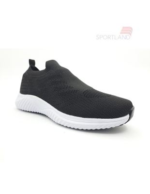کتونی ورزشی زنانه اسکیچرز Go Walk