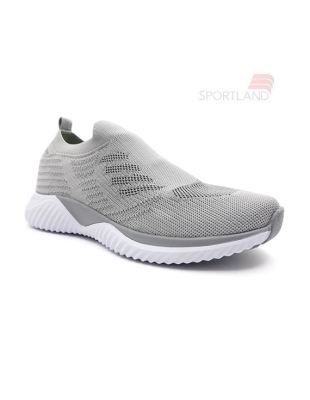 کتونی ورزشی زنانه اسکیچرز Go Walk