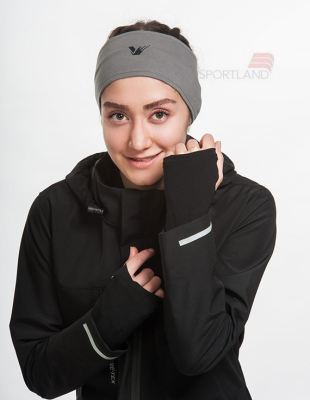 بارانی روزانه زنانه لولولمون Vic Plus W