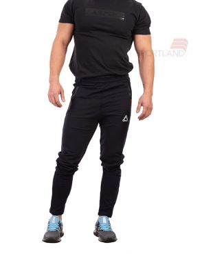 شلوار ورزشی مردانه ریباک Dobi