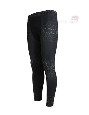 لگ ورزشی مردانه لولولمون Vic Demon Leg