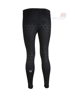 لگ ورزشی مردانه لولولمون Vic Demon Leg