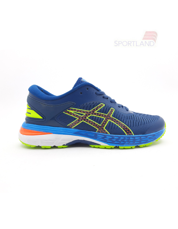 کتونی ورزشی مردانه اسیکس Asics Gel-Cumulus 25