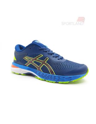 کتونی ورزشی مردانه اسیکس Asics Gel-Cumulus 25