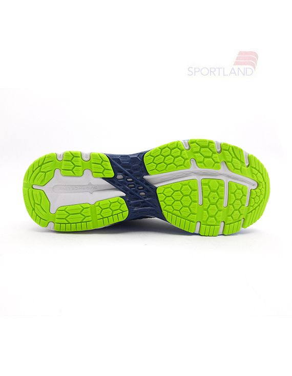 کتونی ورزشی مردانه اسیکس Asics Gel-Cumulus 25