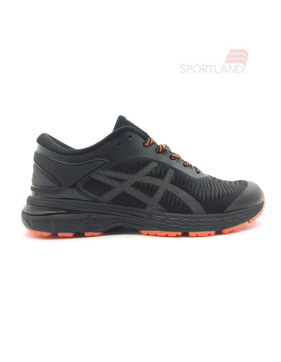 کتونی ورزشی مردانه اسیکس Asics Gel-Cumulus 25