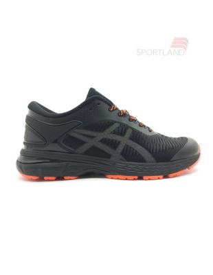 کتونی ورزشی مردانه اسیکس Asics Gel-Cumulus 25