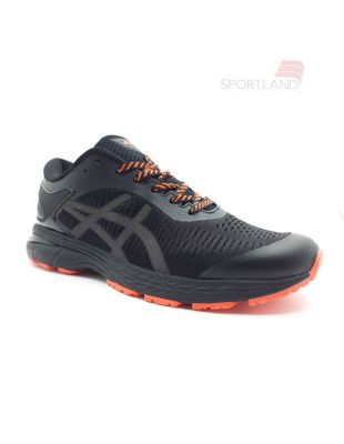 کتونی ورزشی مردانه اسیکس Asics Gel-Cumulus 25
