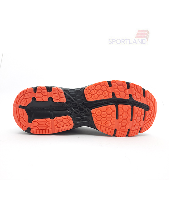 کتونی ورزشی مردانه اسیکس Asics Gel-Cumulus 25