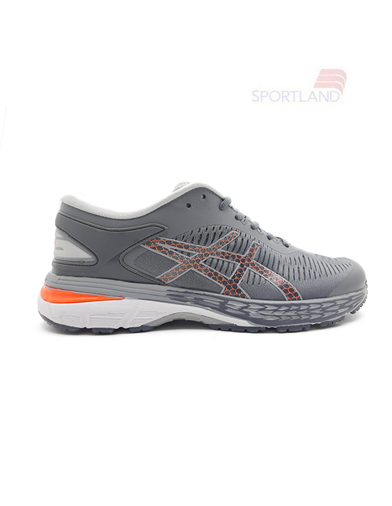کتونی ورزشی مردانه اسیکس Asics Gel-Cumulus 25
