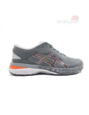 کتونی ورزشی مردانه اسیکس Asics Gel-Cumulus 25
