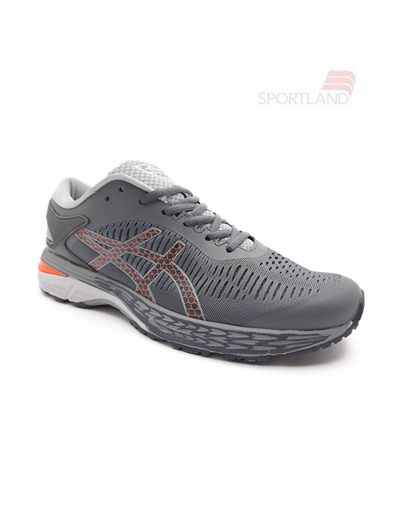 کتونی ورزشی مردانه اسیکس Asics Gel-Cumulus 25
