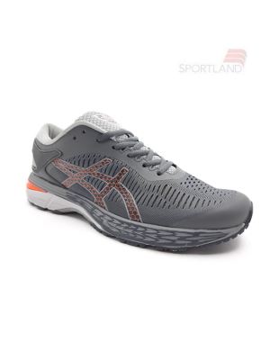 کتونی ورزشی مردانه اسیکس Asics Gel-Cumulus 25