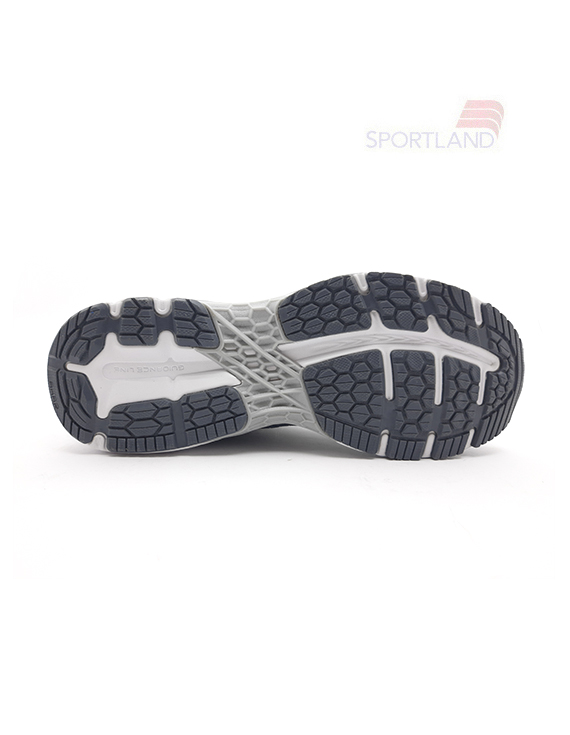 کتونی ورزشی مردانه اسیکس Asics Gel-Cumulus 25