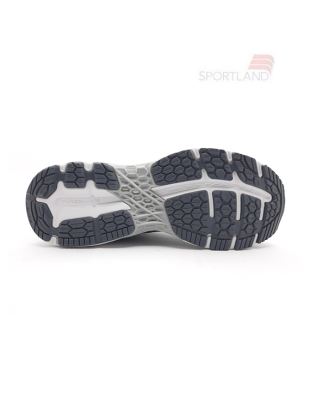 کتونی ورزشی مردانه اسیکس Asics Gel-Cumulus 25