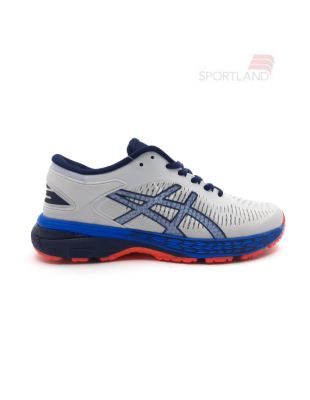 کتونی ورزشی مردانه اسیکس Asics Gel-Cumulus 25