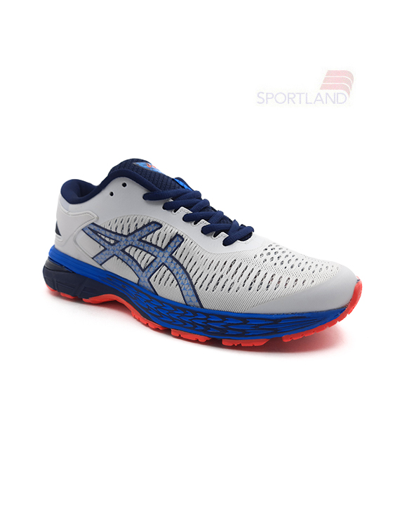 کتونی ورزشی مردانه اسیکس Asics Gel-Cumulus 25