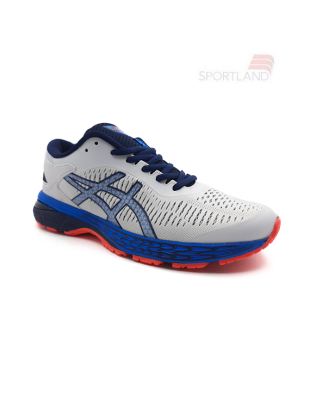 کتونی ورزشی مردانه اسیکس Asics Gel-Cumulus 25