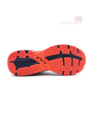 کتونی ورزشی مردانه اسیکس Asics Gel-Cumulus 25