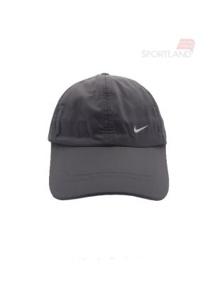 کلاه کپ Unisex نایک Nike DRI U