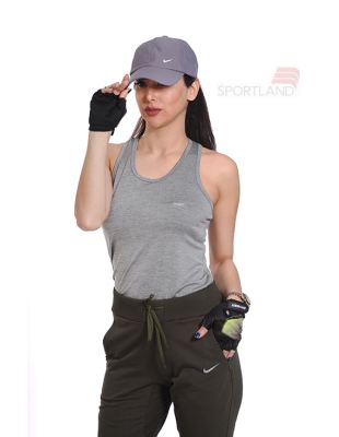 کلاه کپ Unisex نایک Nike DRI U