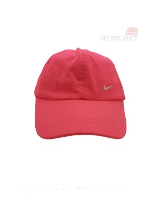 کلاه کپ Unisex نایک Nike DRI U