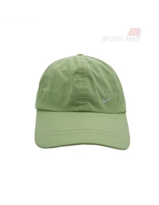 کلاه کپ Unisex نایک Nike DRI U