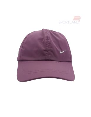 کلاه کپ Unisex نایک Nike DRI U