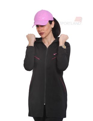 کلاه کپ Unisex نایک Nike DRI U