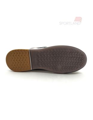 کتونی روزانه مردانه ریباک Barato